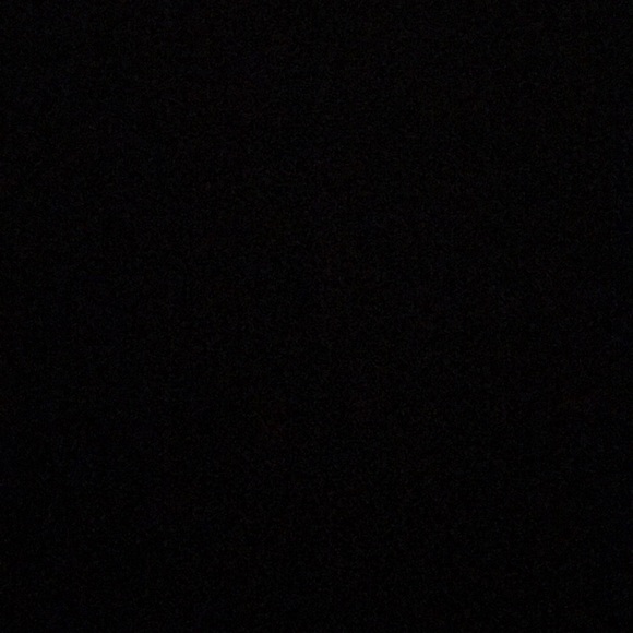 emily_004